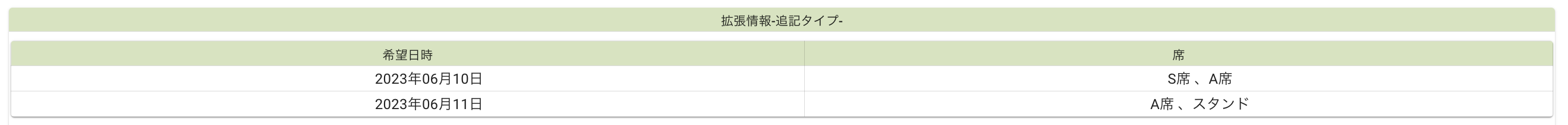 画像に alt 属性が指定されていません。ファイル名: image-25.png