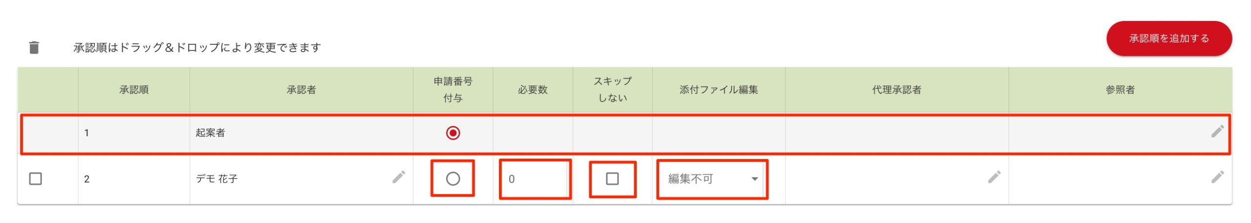 画像に alt 属性が指定されていません。ファイル名: image-256-scaled.jpeg