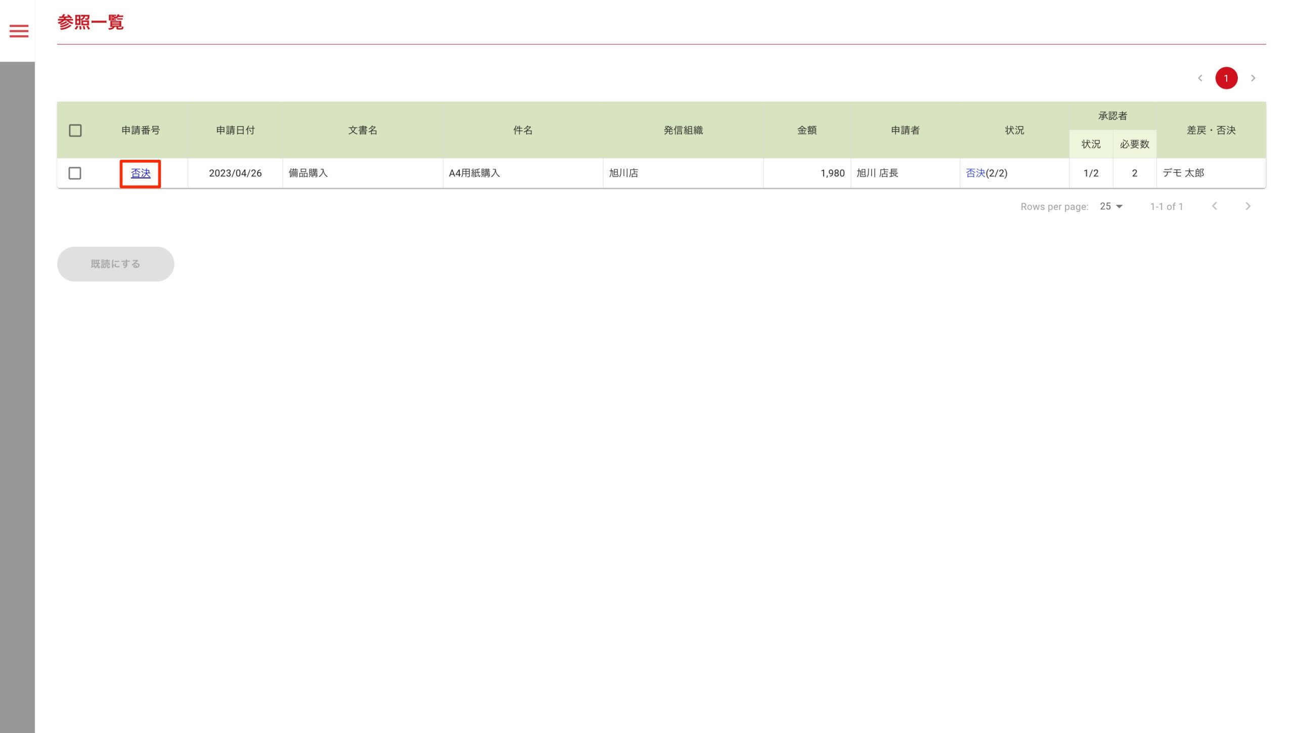 画像に alt 属性が指定されていません。ファイル名: image-273-scaled.jpeg