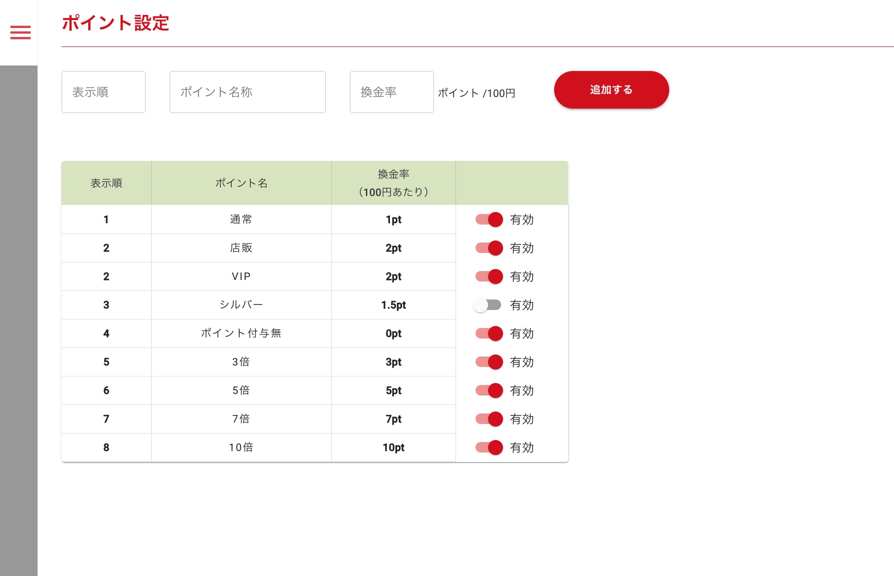 画像に alt 属性が指定されていません。ファイル名: image-14.jpeg